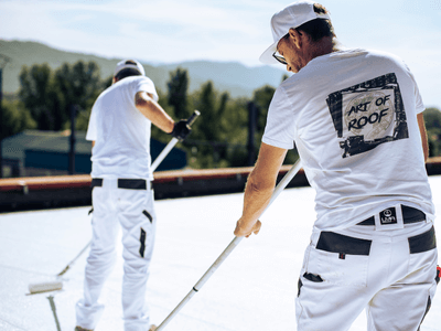 About Siding Replacement LLC Loyalton, CA